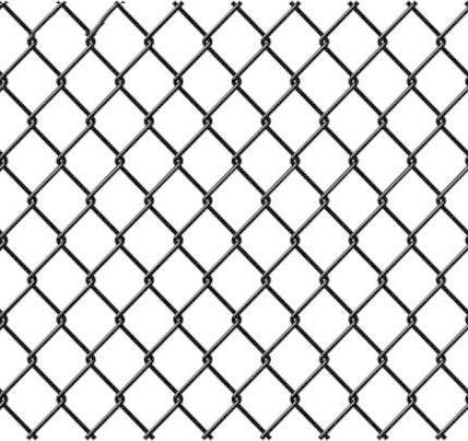 wire mesh