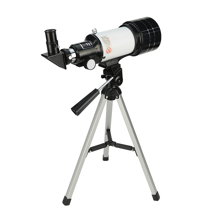 Telescope for kids