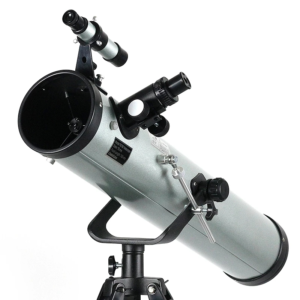 binoculars camera Telescope