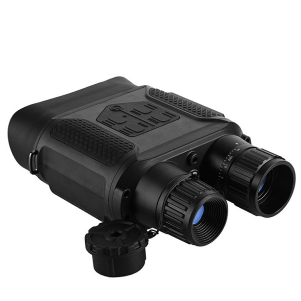 military binoculars hunting night vision scope
